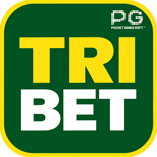 TRIBET